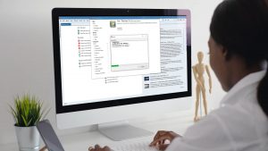 trichview-vcl-delphi-programming-c-builder-programming-8109884-2