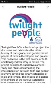 twilightpeople1