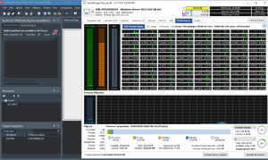 twinecompile128-2