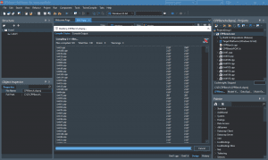 twinecompile128