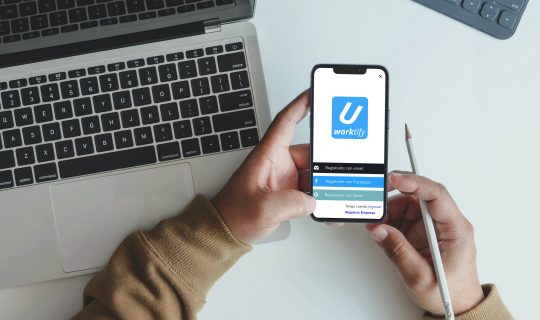uworktifydevice1