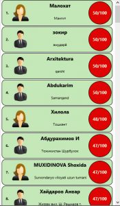 uzbek5