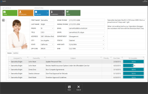 vcl-touch-hybrid-app-7261798-2