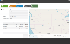 vcl touch hybrid app mapping 7298339 2