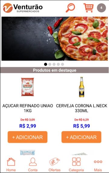 venturao1