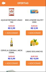 venturao2