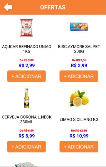 venturao2