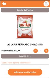 venturao3