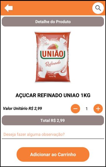 venturao3