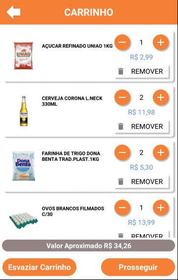 venturao4