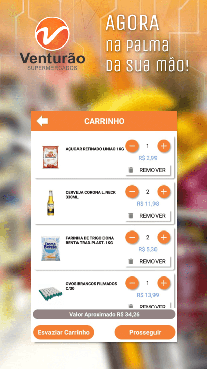 venturao6