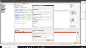 visualneo3