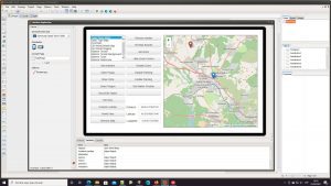 visualneo5