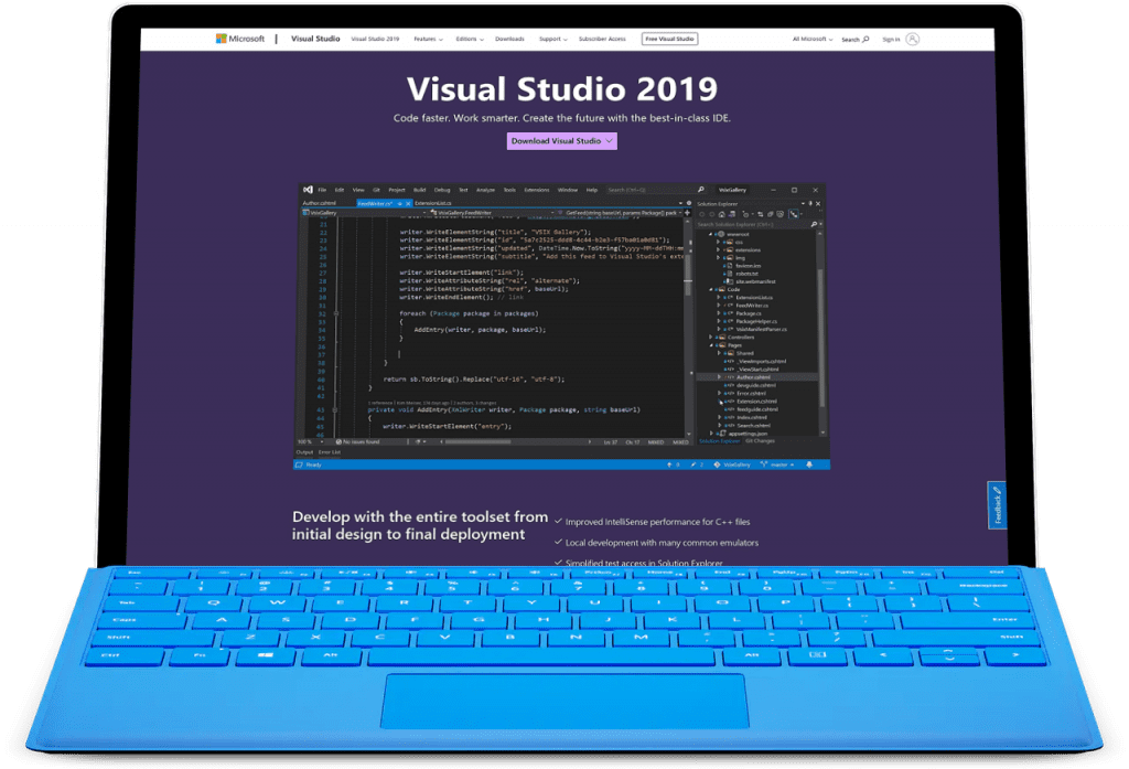 visualstudio-9157906