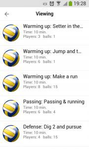 volley2