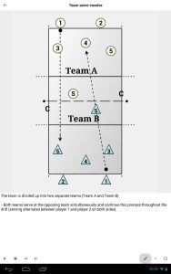 volley5