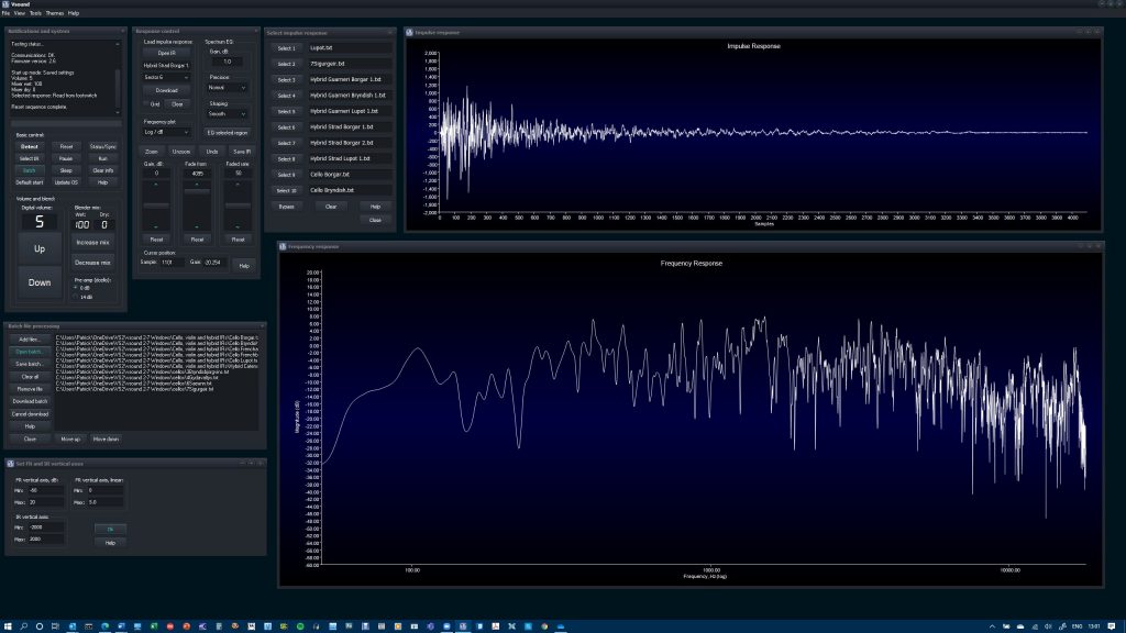 vsound1