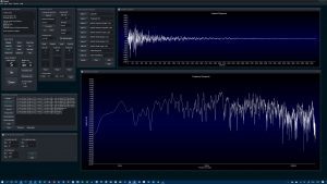 vsound1