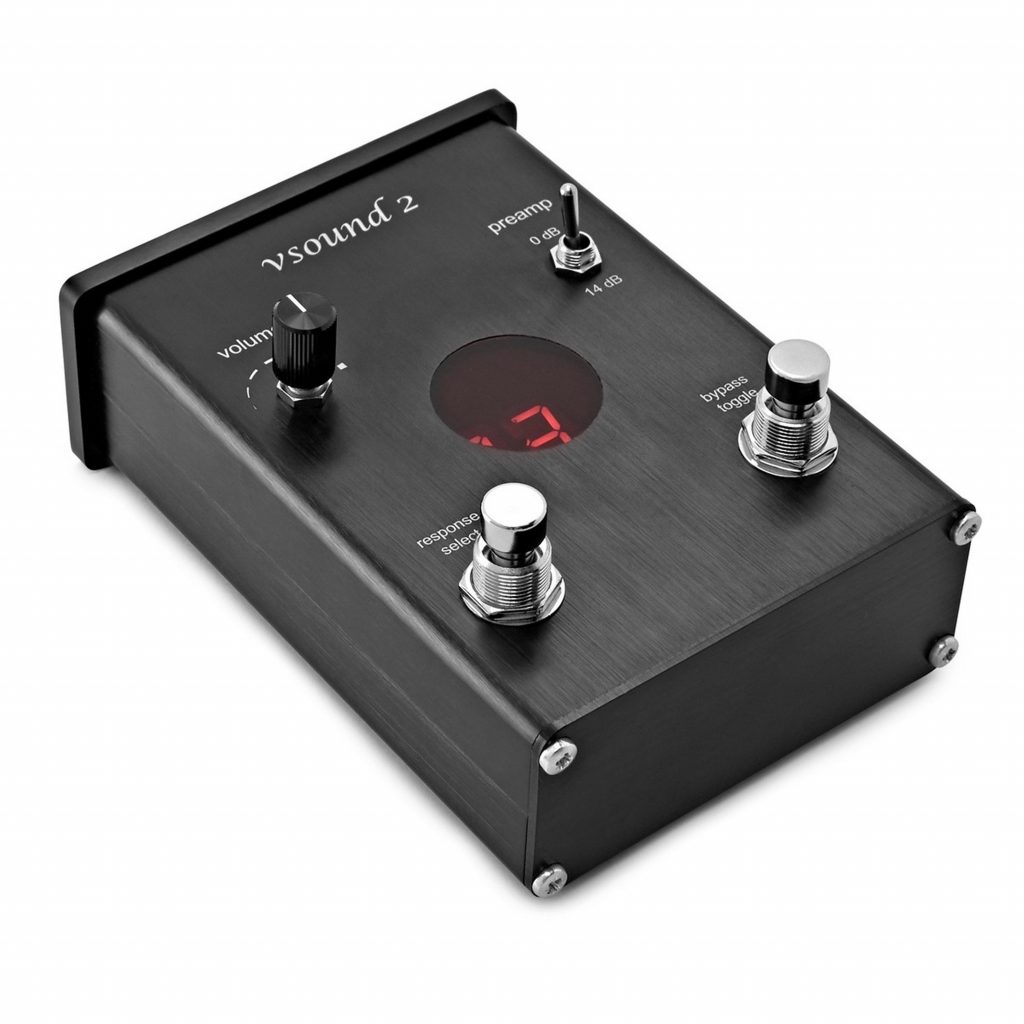 vsound2