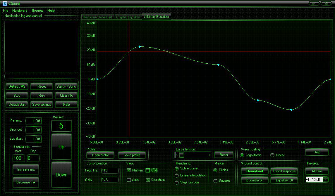 vsound3