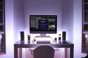 vsoundev2