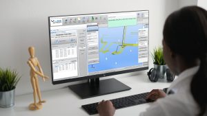 vtubedev2-2