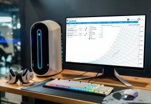 vxpdev2