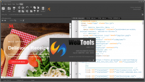 webtools1