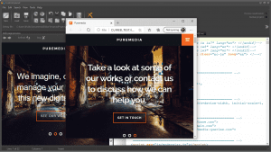 webtools2