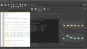 webtools4