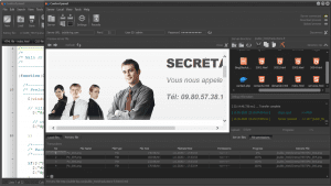 webtools5