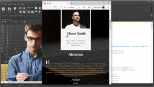 webtools6