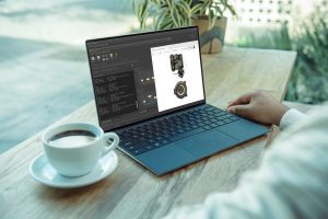 webtoolsdev2