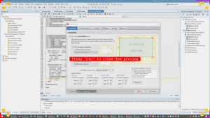 winmouse4