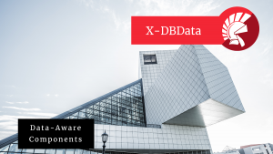xdbdata2-2