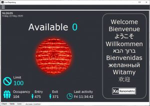 xenoview1