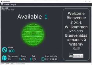 xenoview2