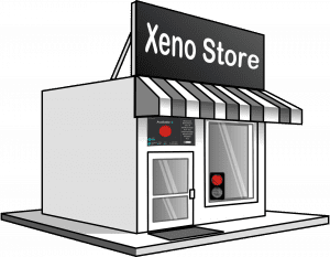 xenoview5