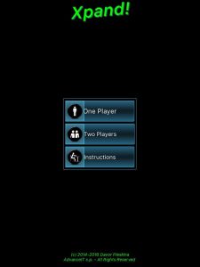xpand4