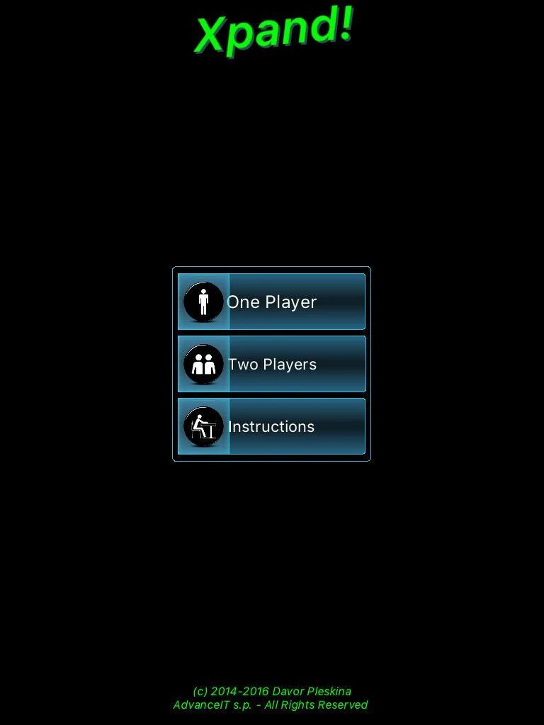 Meet Xpand   Beautiful Simple And It's Totally Addictive screen 6