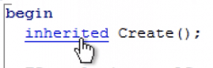 10-4-2-ctrl-click-inherited