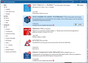 1042aspatch_screenshot-1979129