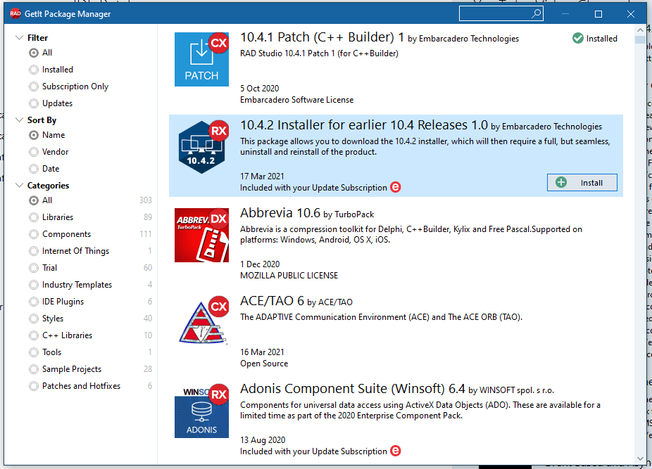 1042aspatch_screenshot-1979129
