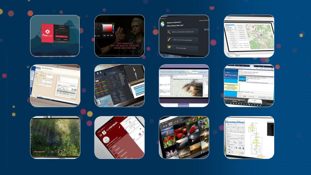 20_banners_winners_delphi_26_showcase_1200x675-2