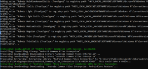 900px-silentinstall-4046028-2