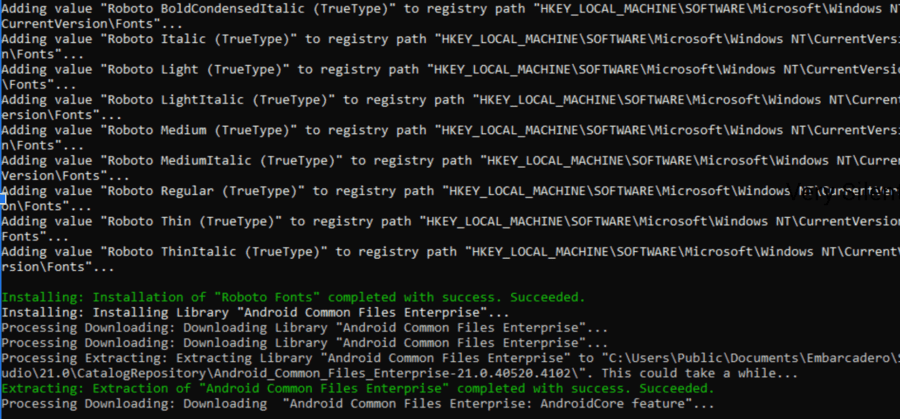 900px-silentinstall-4046028