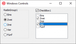 dpiwincontrol100