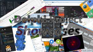 dellphi-project-showcases-1426198-2