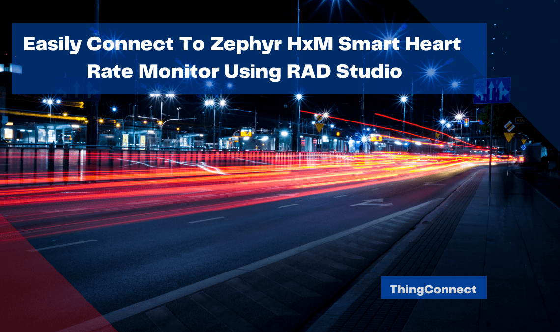 easily-connect-to-zephyr-hxm-smart-heart-rate-monitor-using-rad-studio