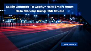 easily-connect-to-zephyr-hxm-smart-heart-rate-monitor-using-rad-studio